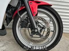 ホンダ CBR250