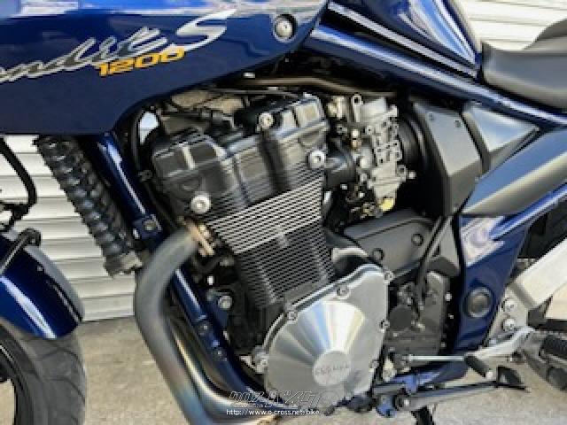 バイク用ETC2.0です。バンディット1200で使用していました。 俺が勝手に勧めたい！】ビッグバイク入門に、安い！丈夫！万能！の