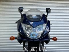 スズキ バンディット1200