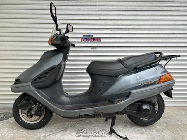 ホンダ フリーウェイ