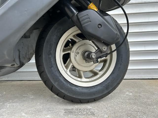 ホンダ フリーウェイ