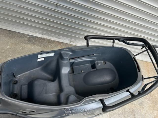 ホンダ フリーウェイ