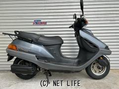 ホンダ フリーウェイ