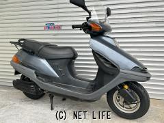 ホンダ フリーウェイ