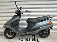 ホンダ フリーウェイ