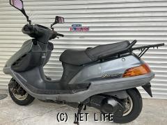 ホンダ フリーウェイ