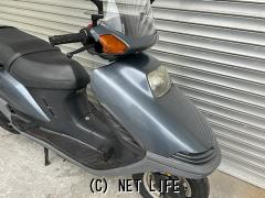 ホンダ フリーウェイ