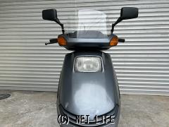 ホンダ フリーウェイ