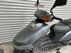 ホンダ フリーウェイ