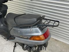 ホンダ フリーウェイ