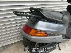 ホンダ フリーウェイ