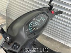 ホンダ フリーウェイ