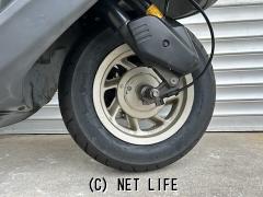 ホンダ フリーウェイ