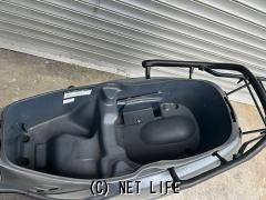 ホンダ フリーウェイ