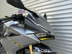 ホンダ CBR250