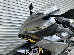 ホンダ CBR250