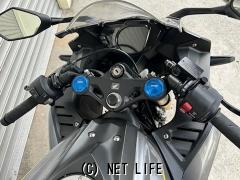 ホンダ CBR250