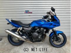ホンダ CB