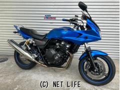 ホンダ CB
