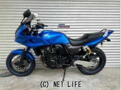ホンダ CB