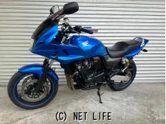 ホンダ CB