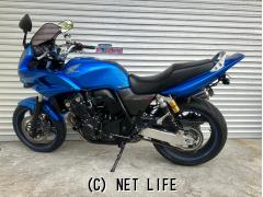 ホンダ CB