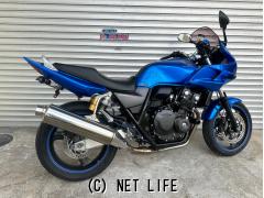 ホンダ CB