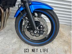 ホンダ CB