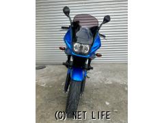 ホンダ CB