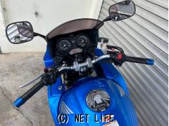 ホンダ CB