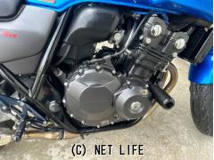 ホンダ CB