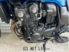 ホンダ CB