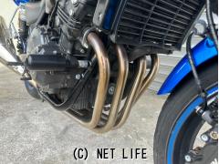 ホンダ CB
