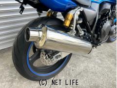 ホンダ CB