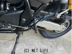 ホンダ CB