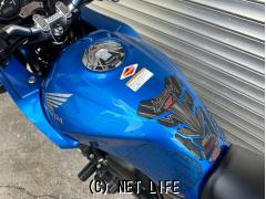 ホンダ CB