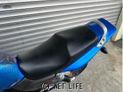 ホンダ CB