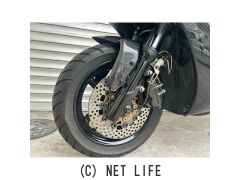 ヤマハ シグナス