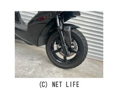 ヤマハ シグナス