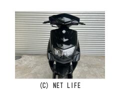 ヤマハ シグナス