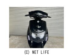 ヤマハ シグナス