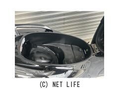 ヤマハ シグナス