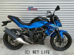 カワサキ Zの中古バイク一覧 | 沖縄のバイク情報 - クロスバイク