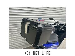 ヤマハ マジェスティS