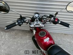 ホンダ モンキー