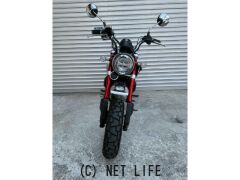 ホンダ モンキー