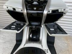 ヤマハ マジェスティ250