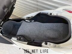 ヤマハ マジェスティ250