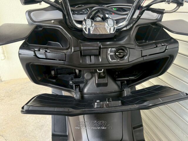 スカイウェイブ250 セール中！ 37975km走行　多少値下げ○ スズキ（SUZUKI） スカイウェイブ250タイプS/ベーシック