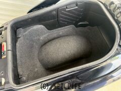 スズキ スカイウェイブ250